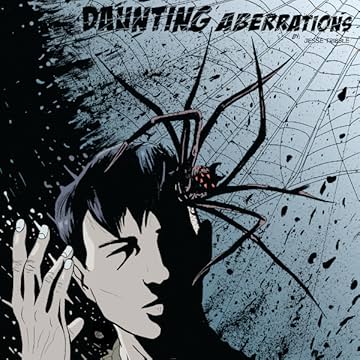 Daunting Aberrations