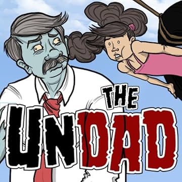 The Undad