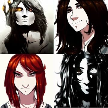 Scythe: Herald of Death