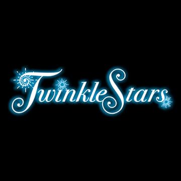 Twinkle Stars
