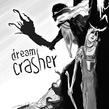 Dream Crasher