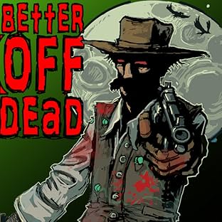 Better Off Dead