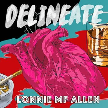 Delineate