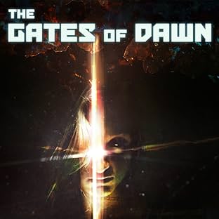 The Gates of Dawn
