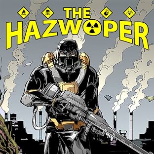 The Hazwoper