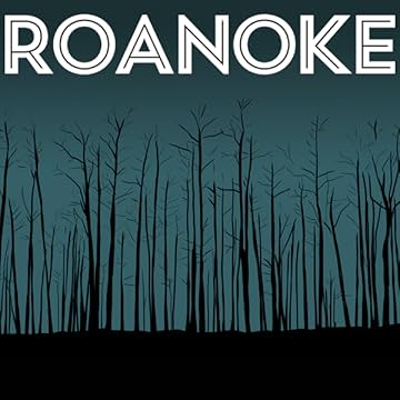 Roanoke