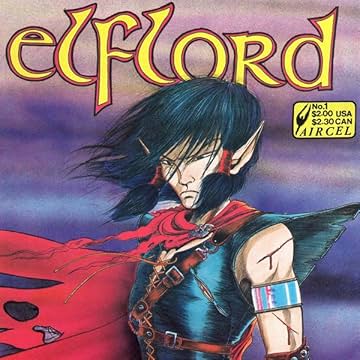 Elflord