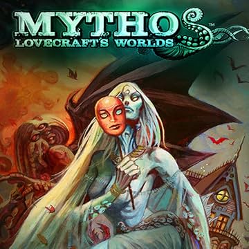 Mythos