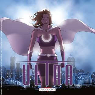 Ultra