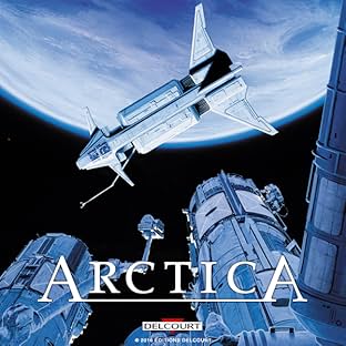 Arctica