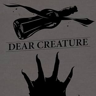 Dear Creature