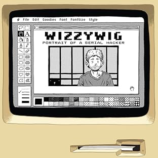 Wizzywig
