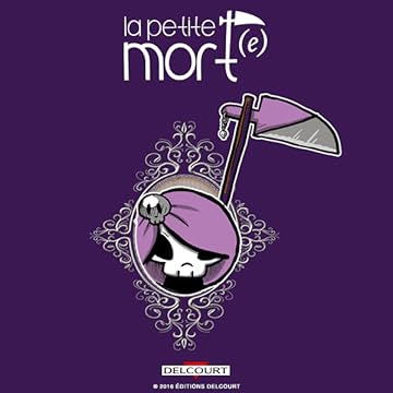 La Petite Mort(e)