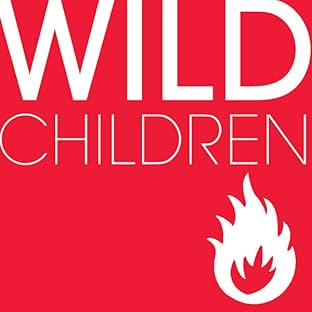 Wild Children