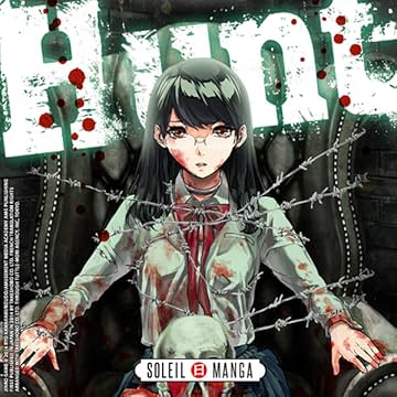 Hunt le jeu du loup-garou 