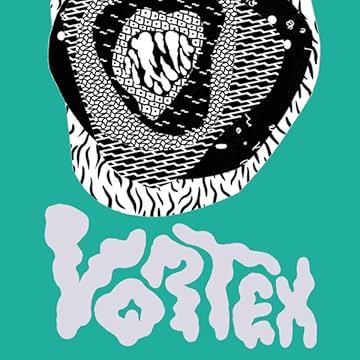 Vortex
