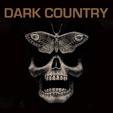 Dark Country