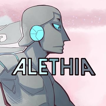 Alethia