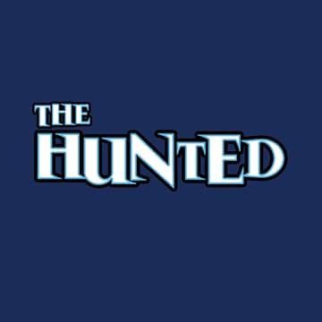 The Hunted