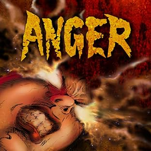 Anger