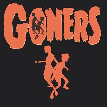 Goners