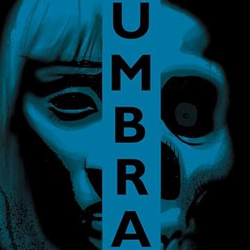 Umbra