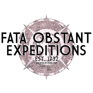 F.O.E.: Fata Obstant Expeditions