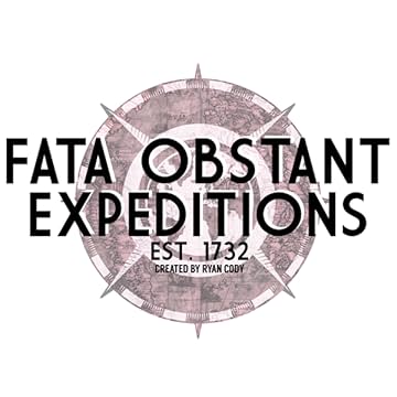 F.O.E.: Fata Obstant Expeditions
