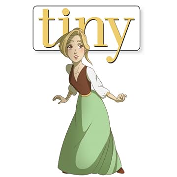 Tiny