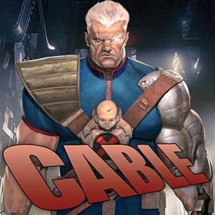Cable (2008-2010)
