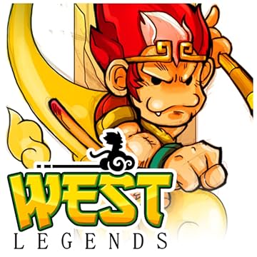 West Legends