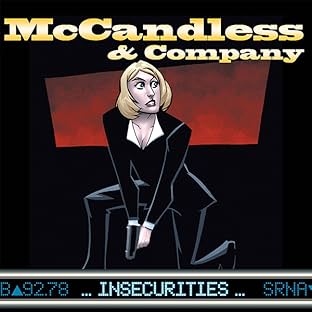 McCandless & Company