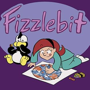 Fizzlebit