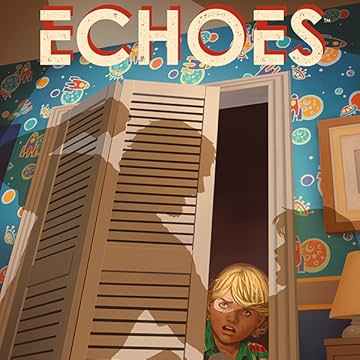 Echoes