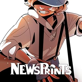 NewsPrints