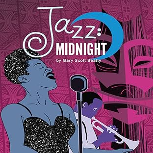 Jazz: Midnight
