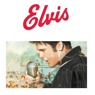 Elvis