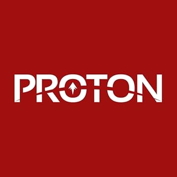 Proton