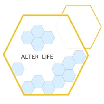 Alter-Life