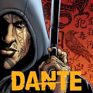 Dante