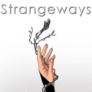 Strangeways