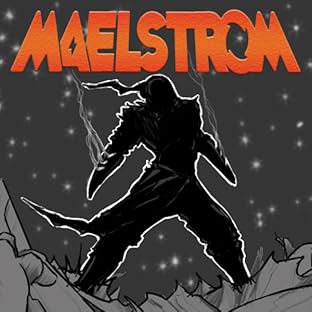 Maelstrom