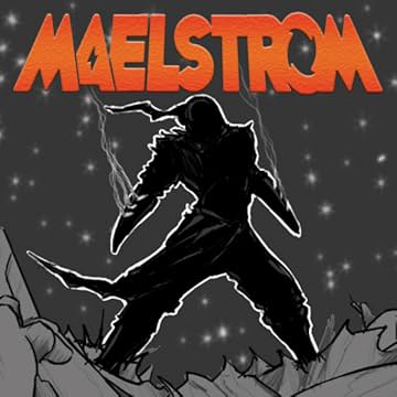 Maelstrom