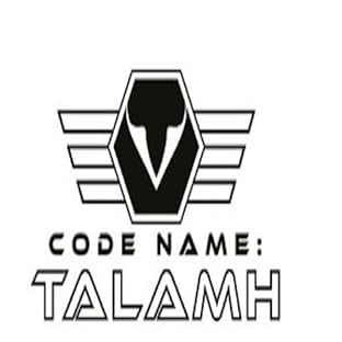 Code Name: Talamh