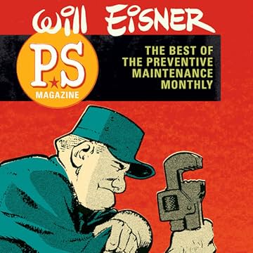 PS Magazine: The Best of The Preventive Maintenance Monthly