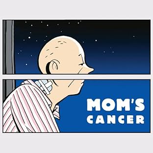 Mom's Cancer