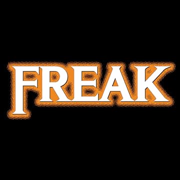 Freak