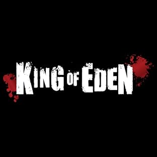 King of Eden