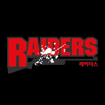 Raiders