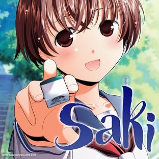 Saki